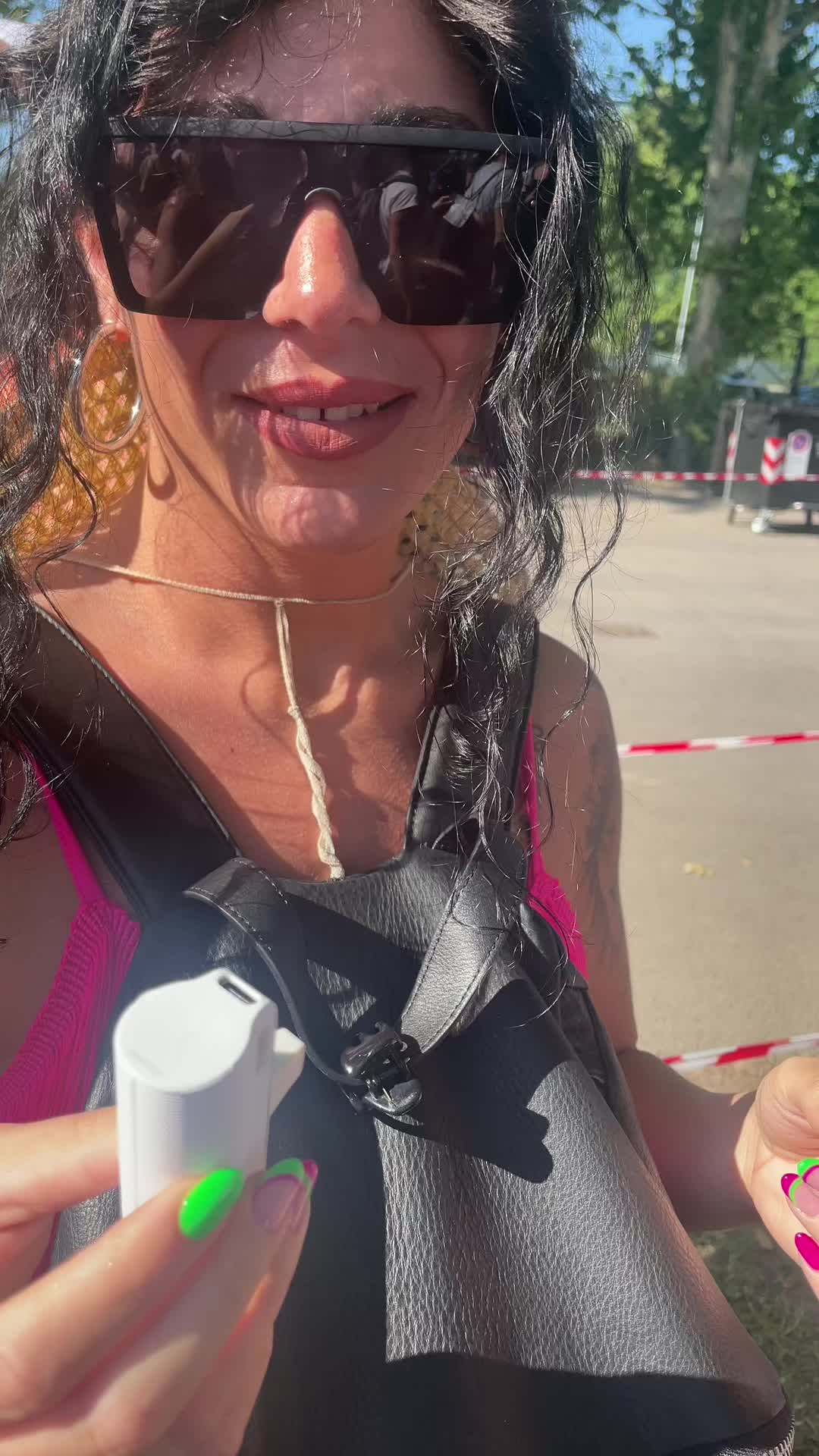 @Disperatamentesara.