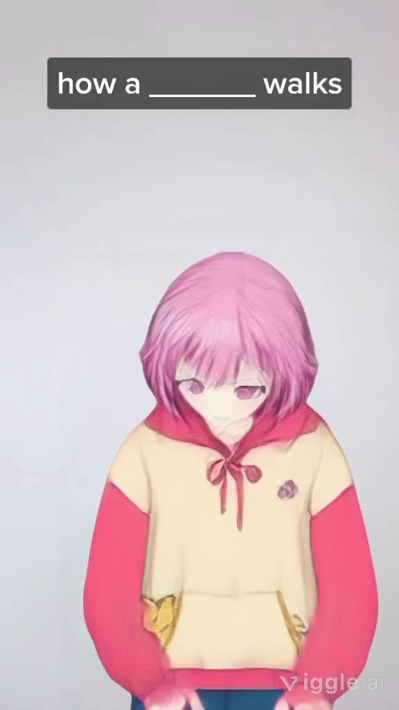 @Goober :3