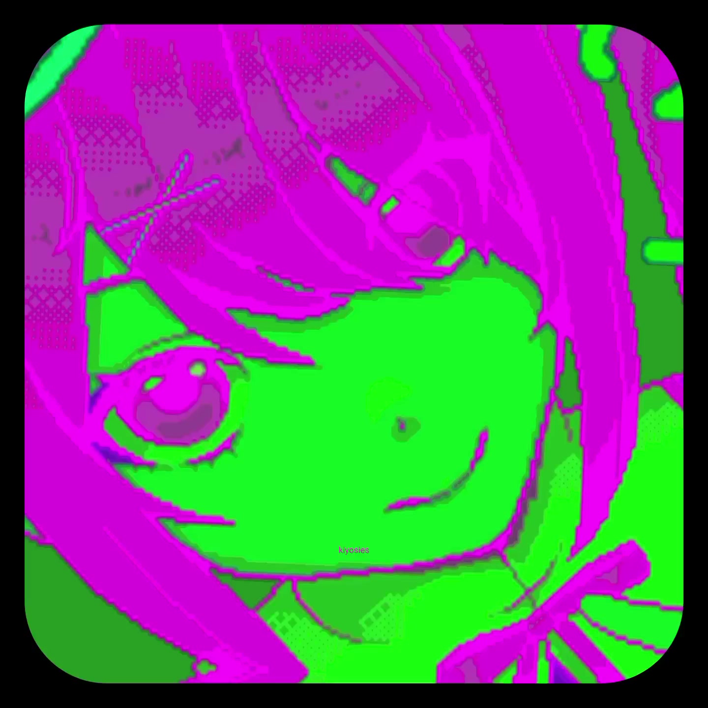 @⠀⠀ ⠀⠀𓏏 towa 𝒞