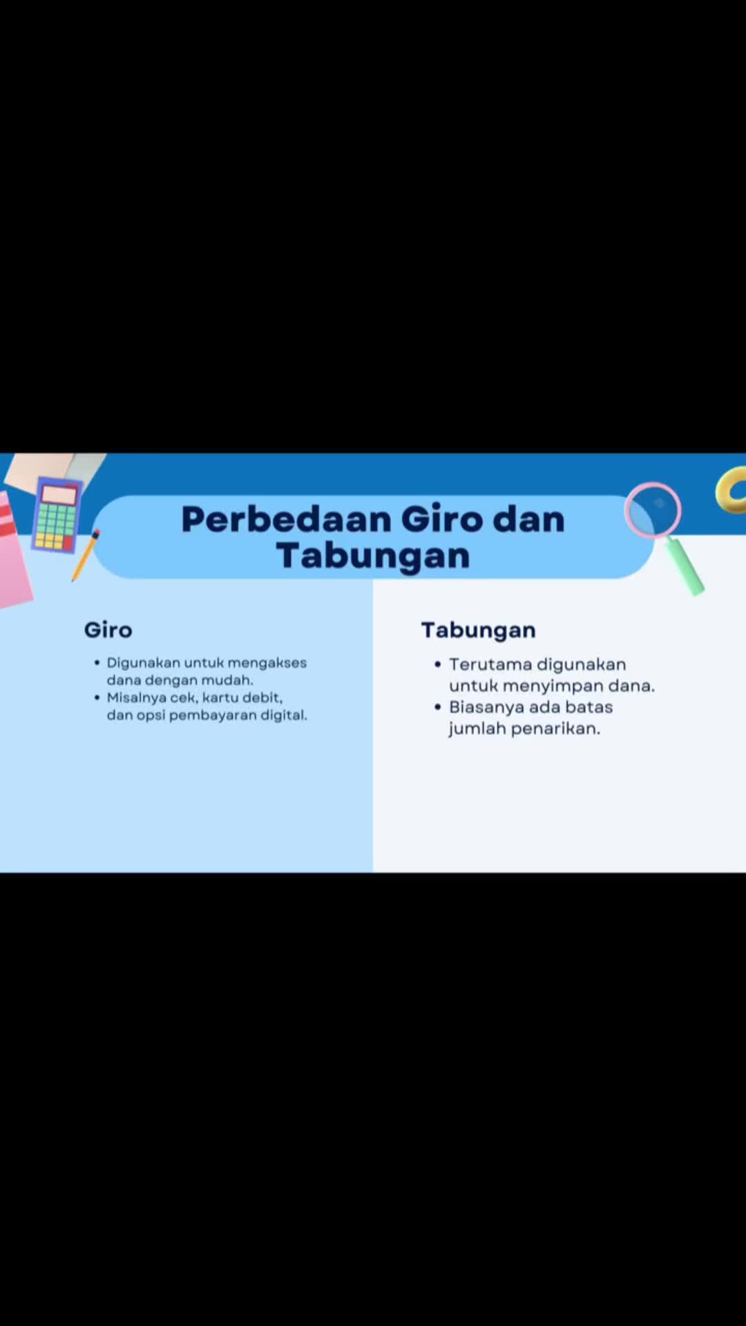 @Bimbel dan Les Privat SCL