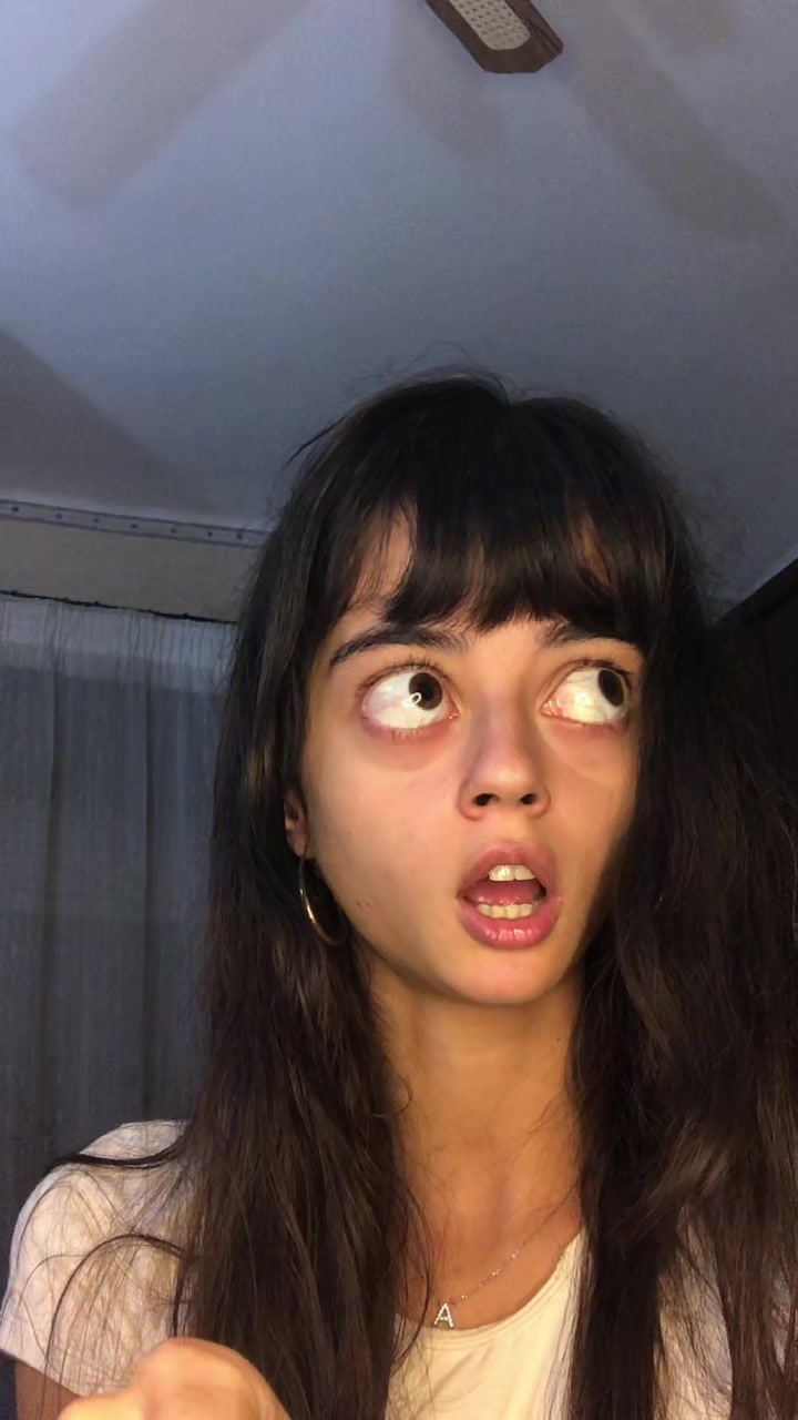 @Andy