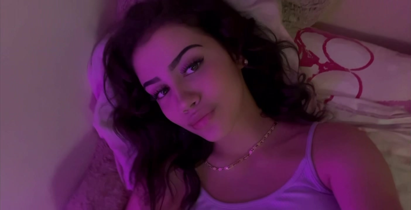 @A
