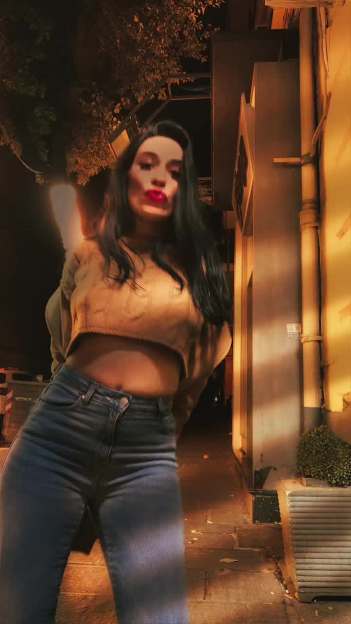 @dior meri