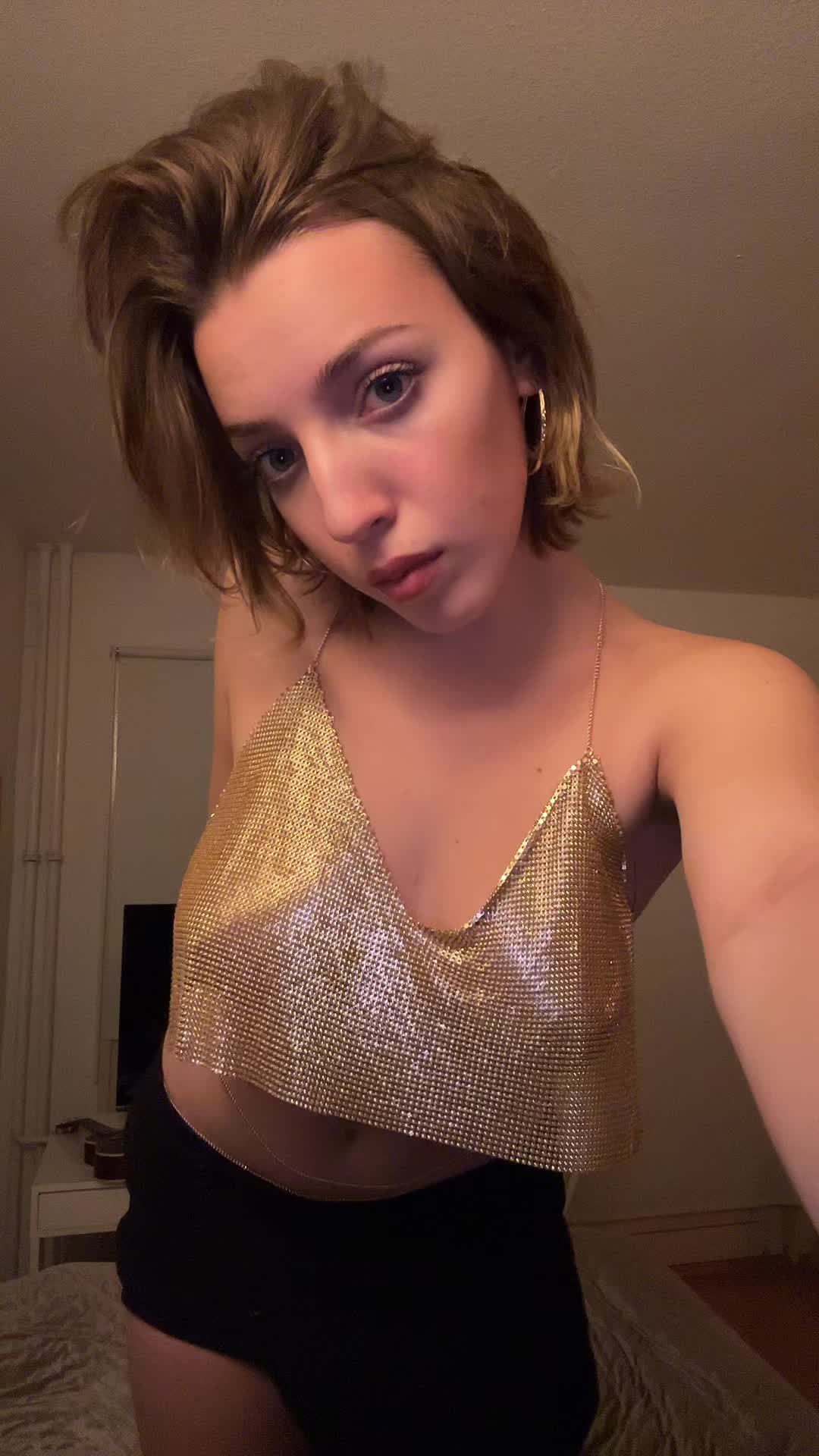 @Katerina