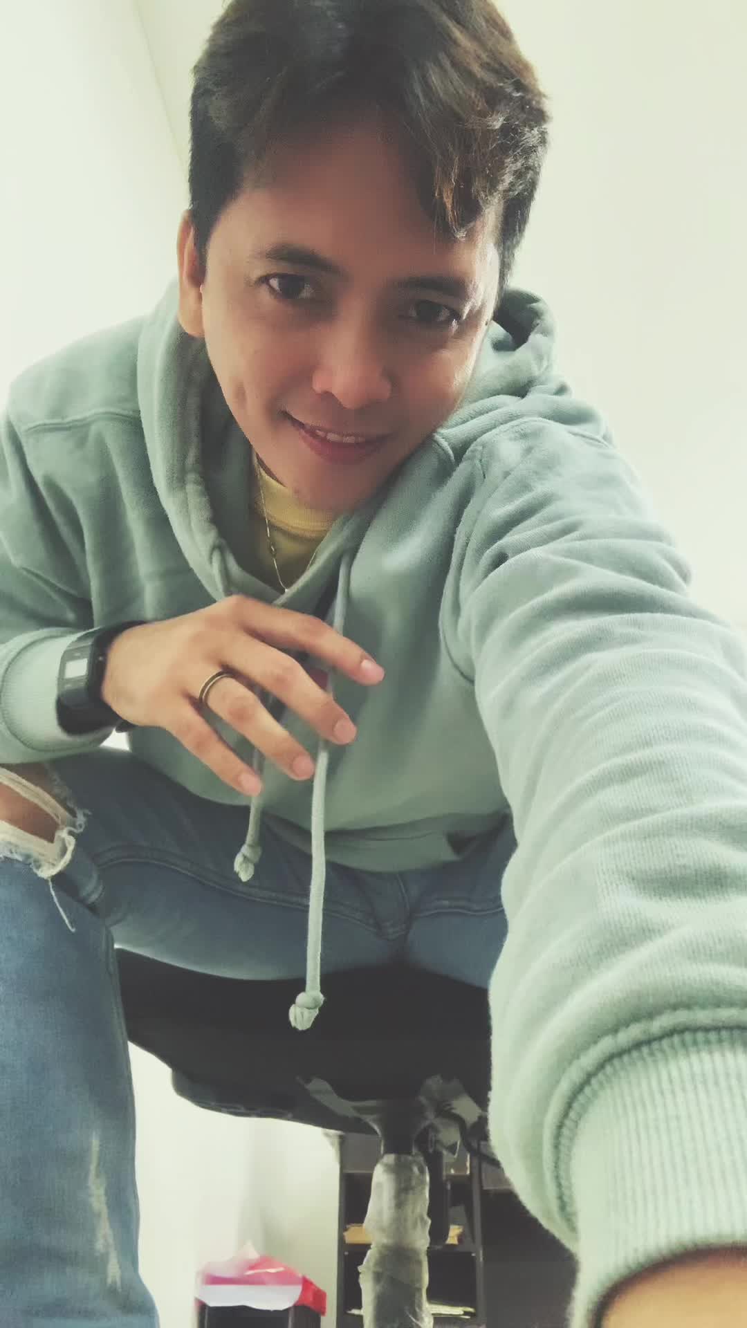 @ixrdrew