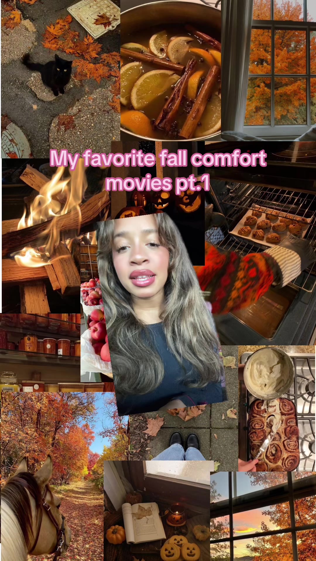 @kyiablair