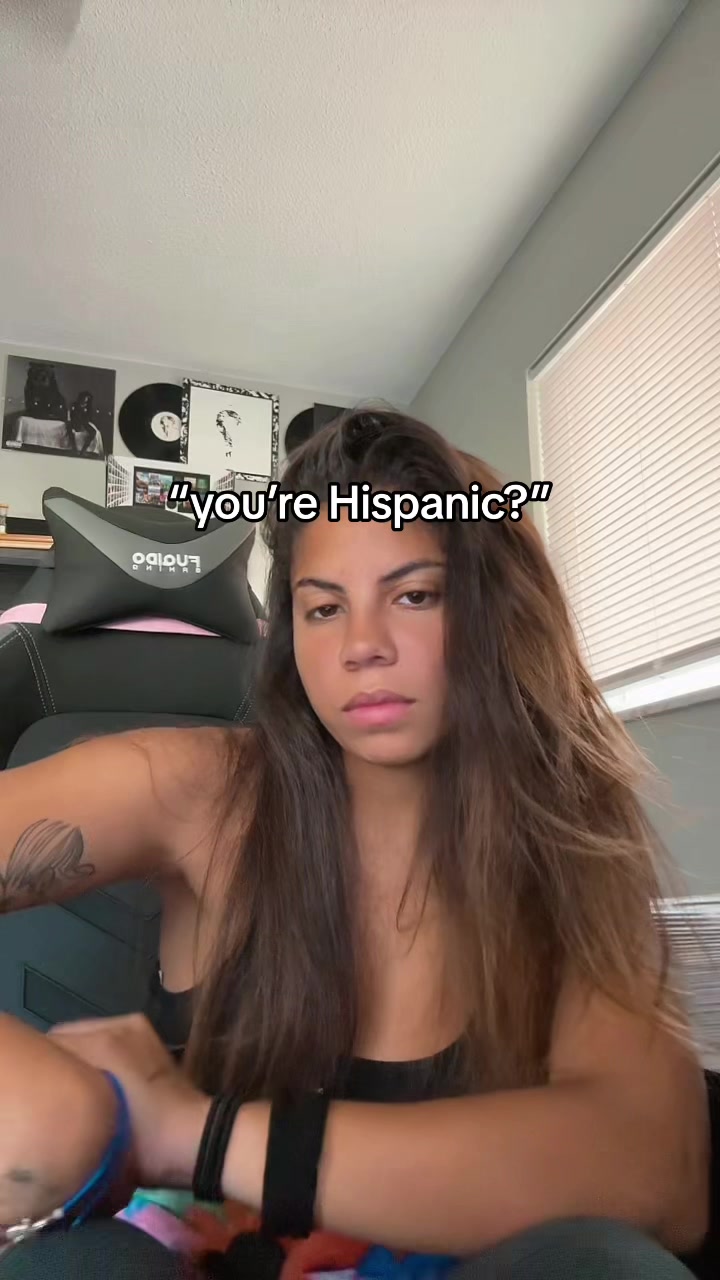 @Jada Just