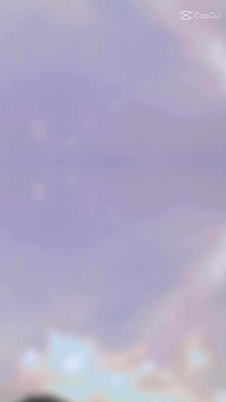 @๐โ๏ธBøÿ Æฤซโค๏ธ๐ก๏ธ
