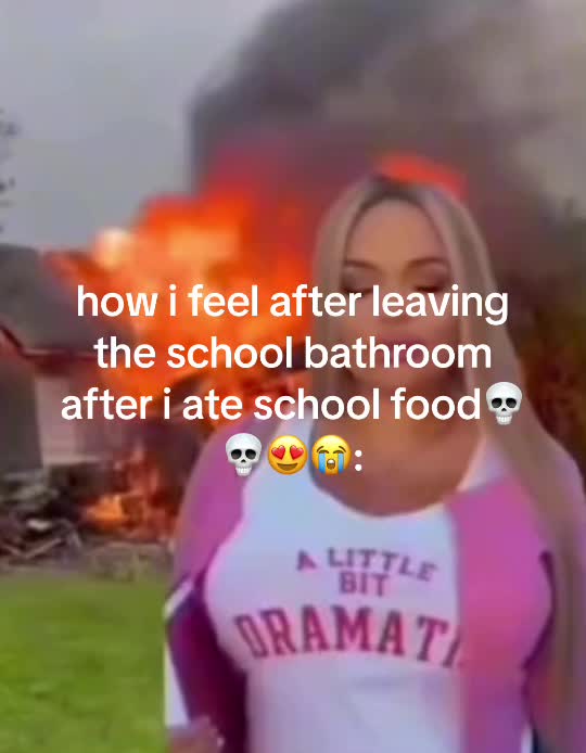 @HotCheetoEater