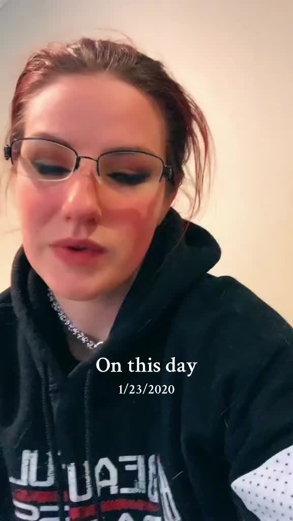 @angelwolfqueenofdemons