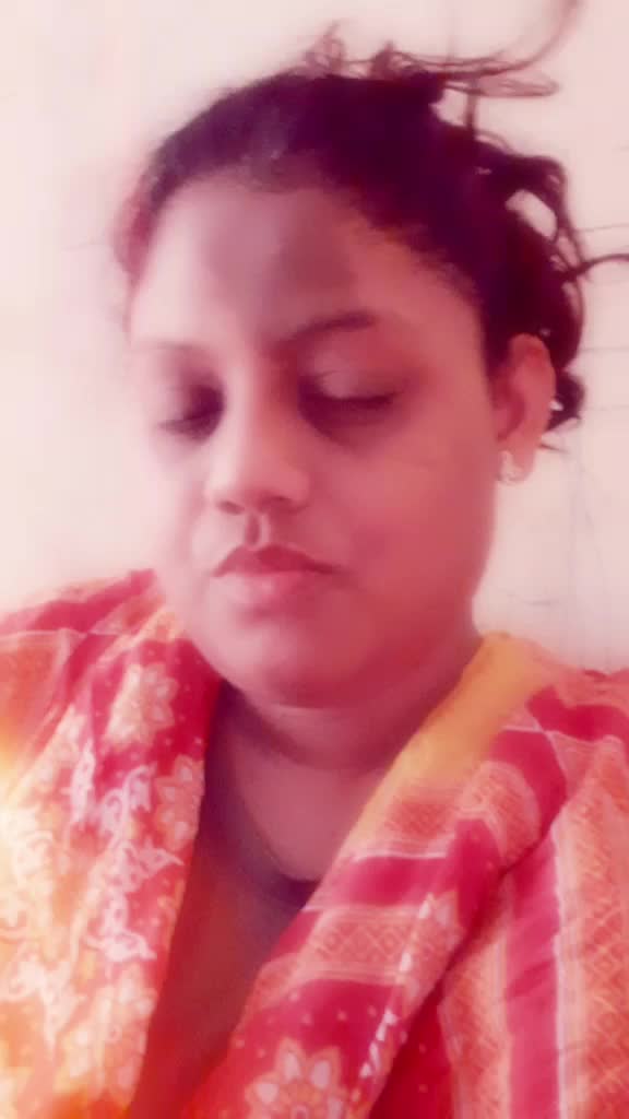 @Megha Bhatt