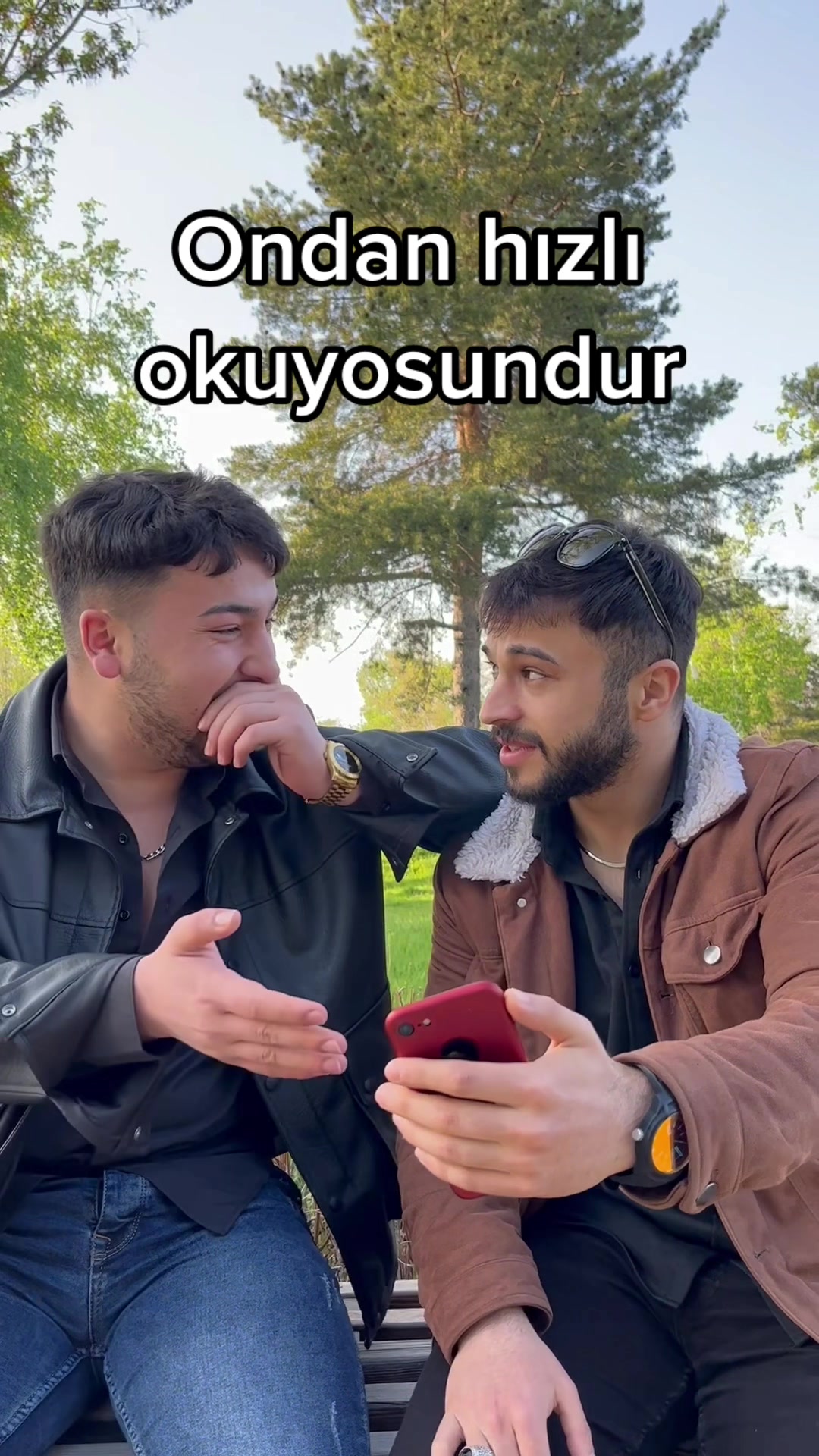 @onur aksoy