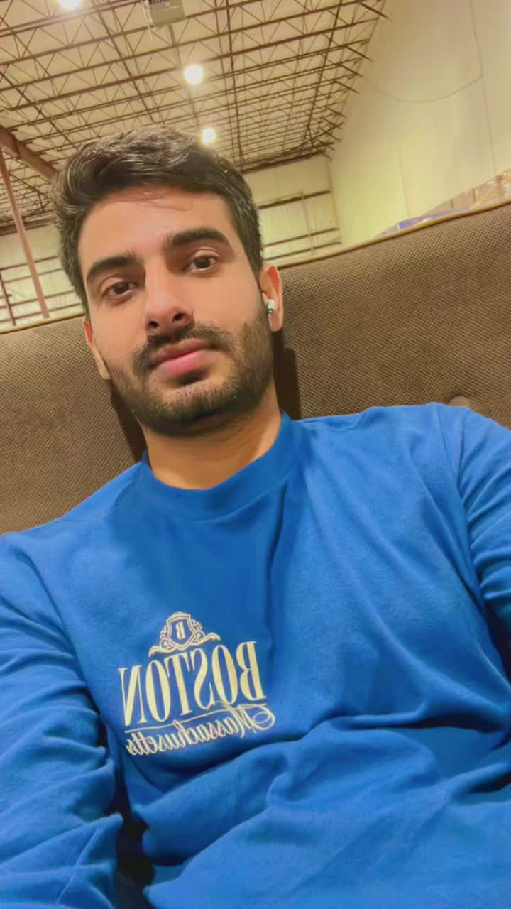 @Aman_jaglan_Usa