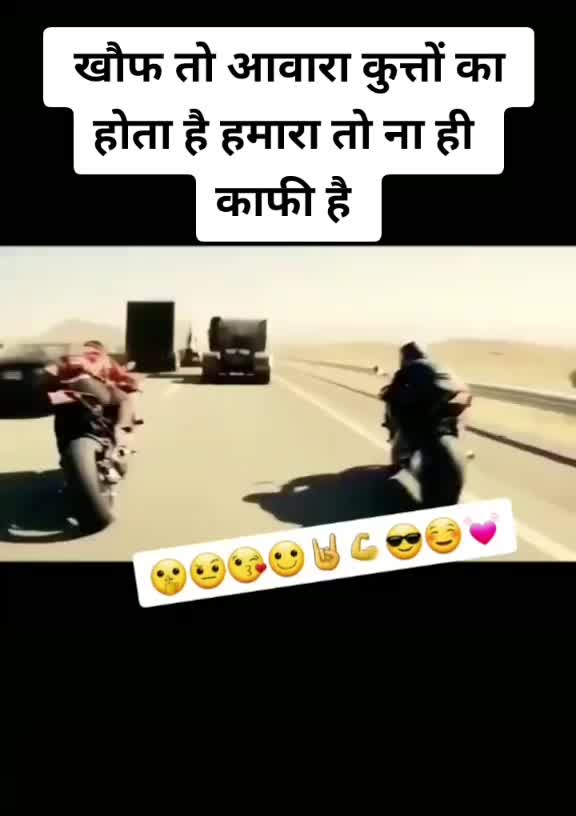 @sanjay  nayak