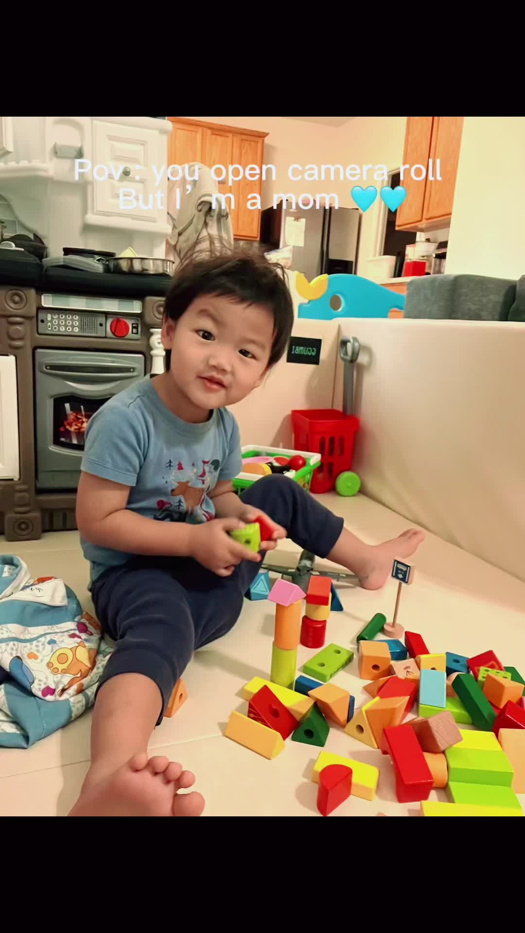 @blakeandbryankim