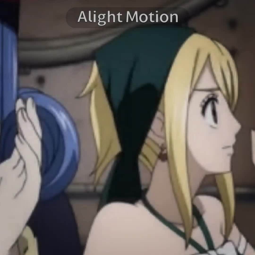 @Edits