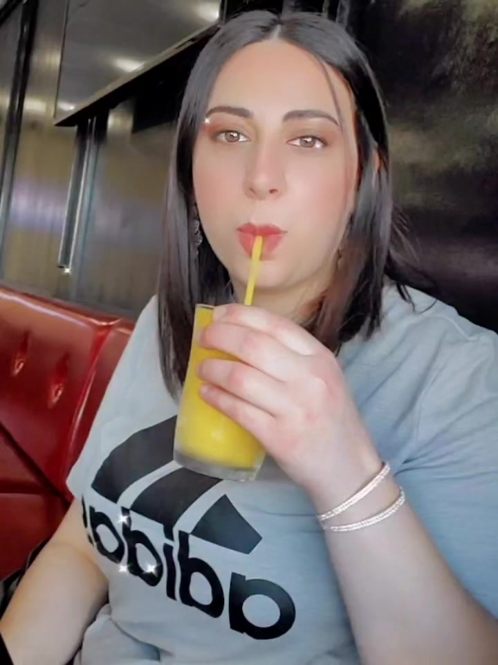 @CosmicKitchen