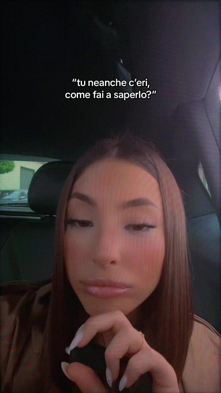 @mairacamm
