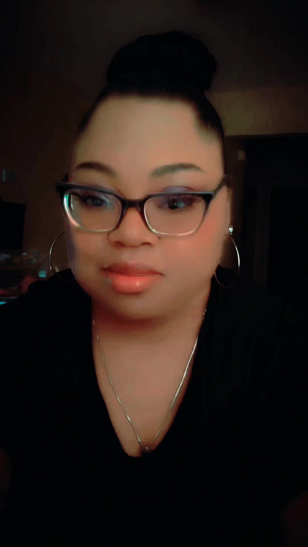 @Lakeisha_Nicole🦋🌻🧡
