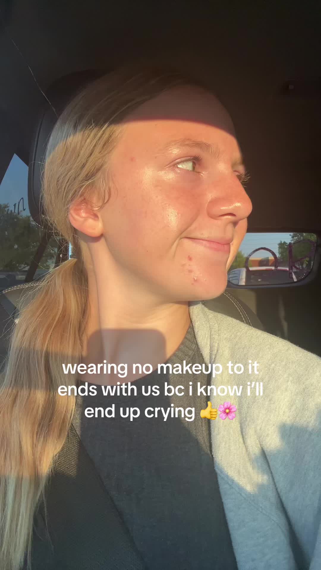 @_hannahbanana02
