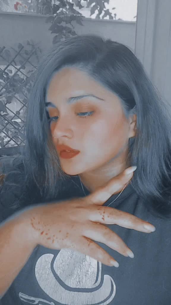 @❤️𝙰𝚢xholic❤️