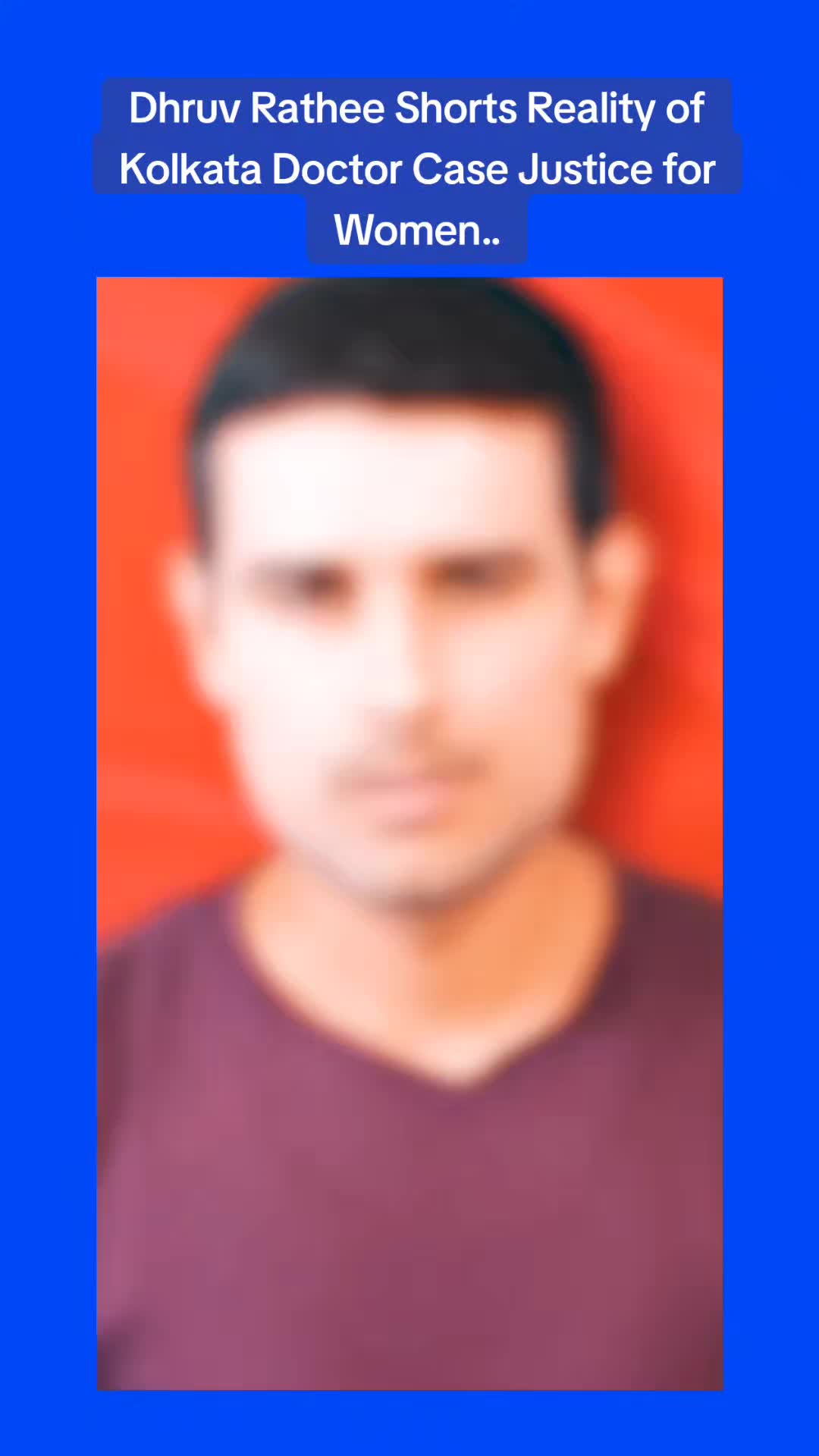 @Rk_Travel