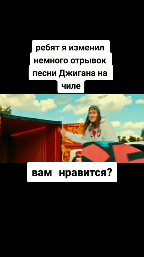 @quirall
