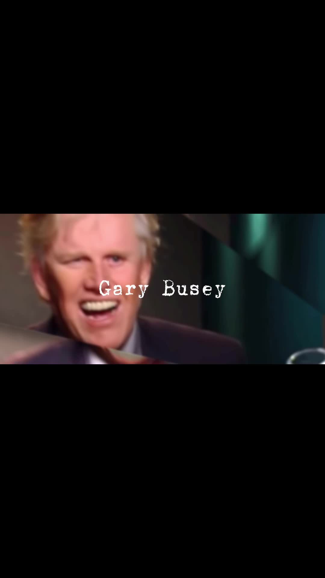 @JakeRuble