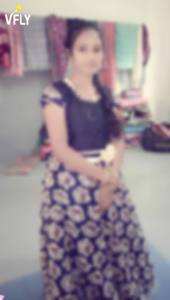 @Jaya sri ammu kutty