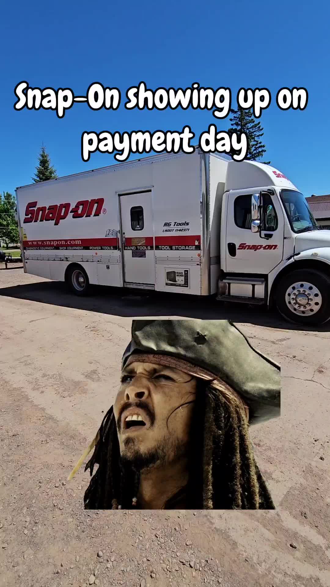 @RGToolsLLC