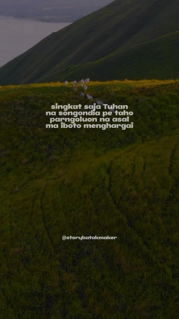 @user94871403859