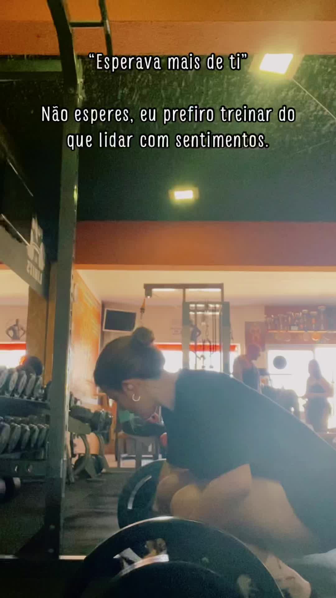 @Beatriz 🌸
