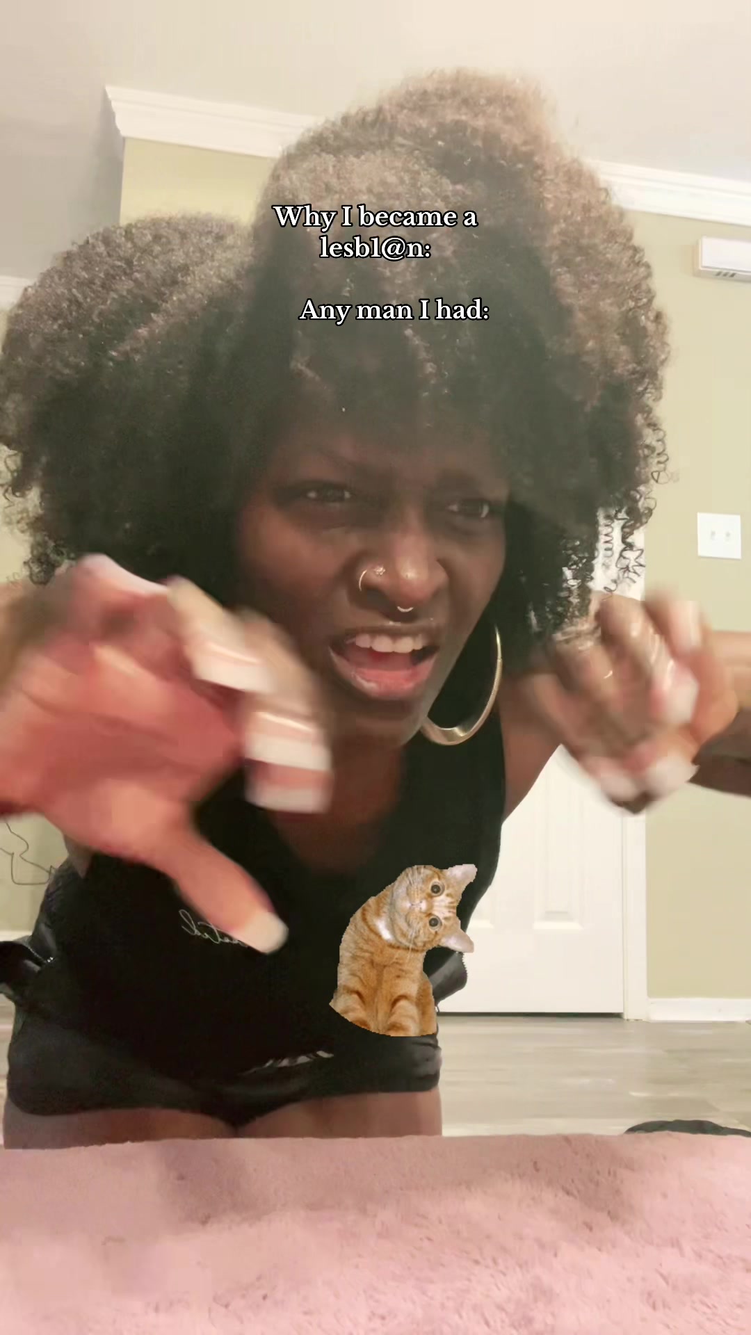 @CurrieSpice