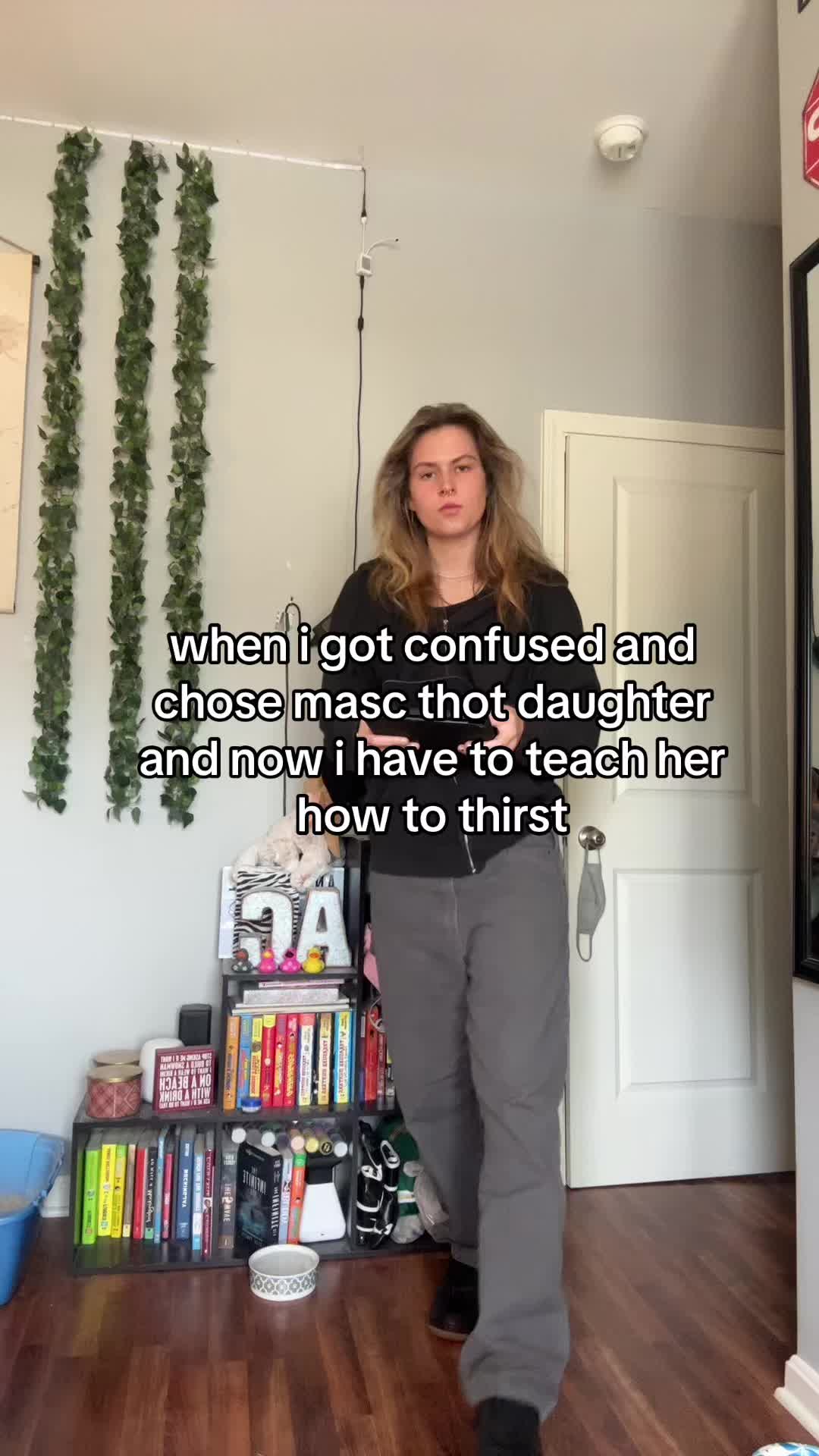 @annagrace