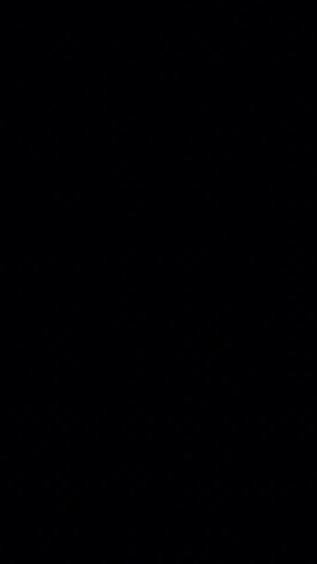 @FIVE NIGHTS AT FREDDYS