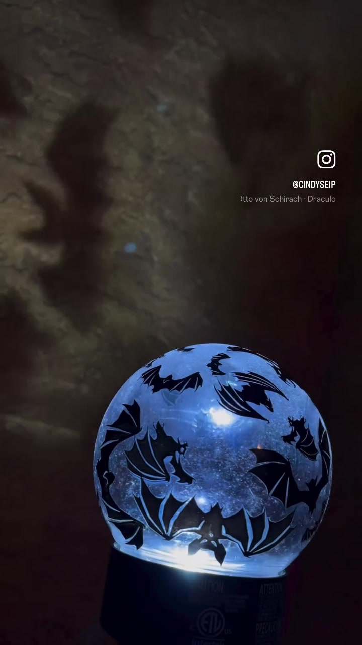 @TheVeganMermaid