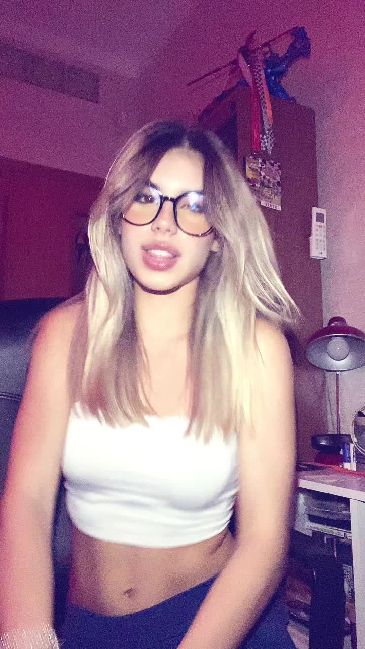 @Francesca-