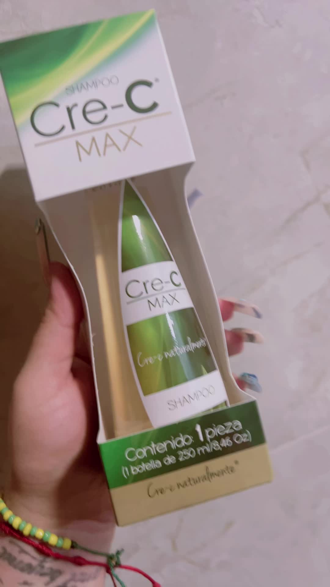 @GUERA✨SOL✨🧿🪬🗝️🩷