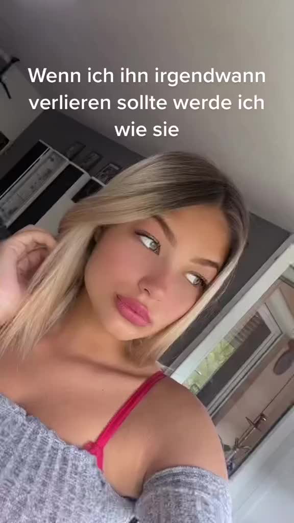 @Lina