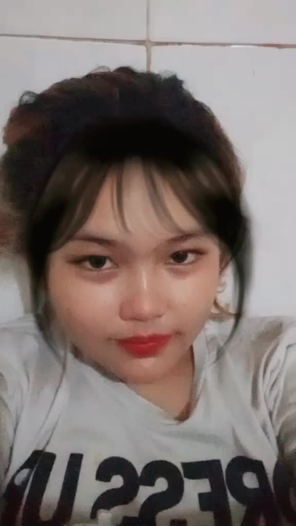 @Cibee🍑