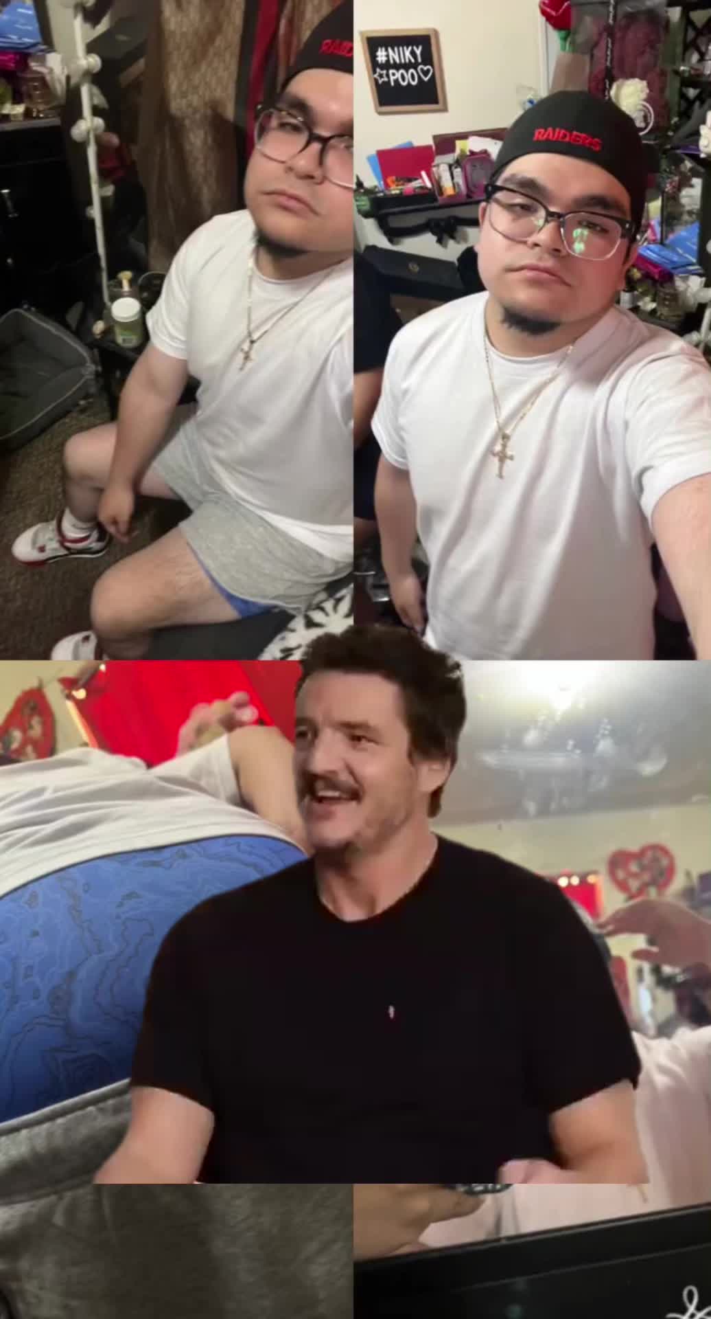 @NotsolulJaime