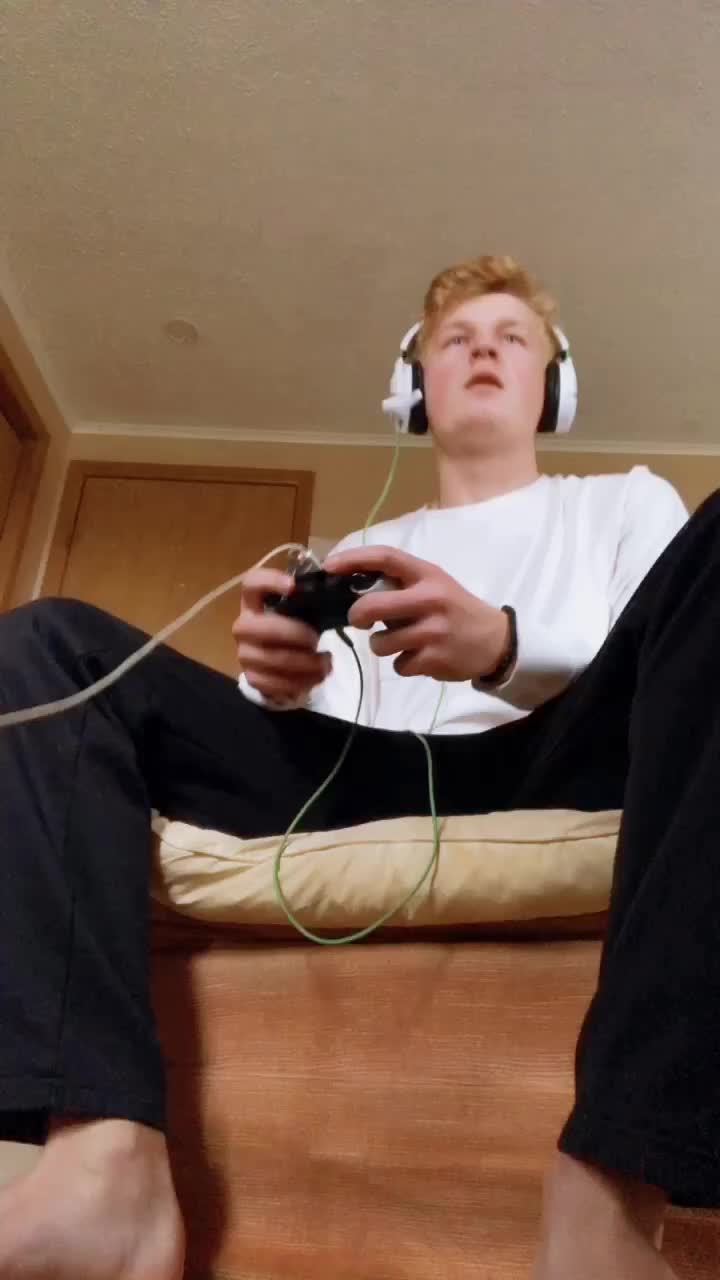 @ODeezy