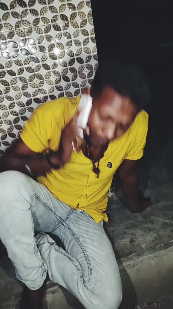 @user96848237892