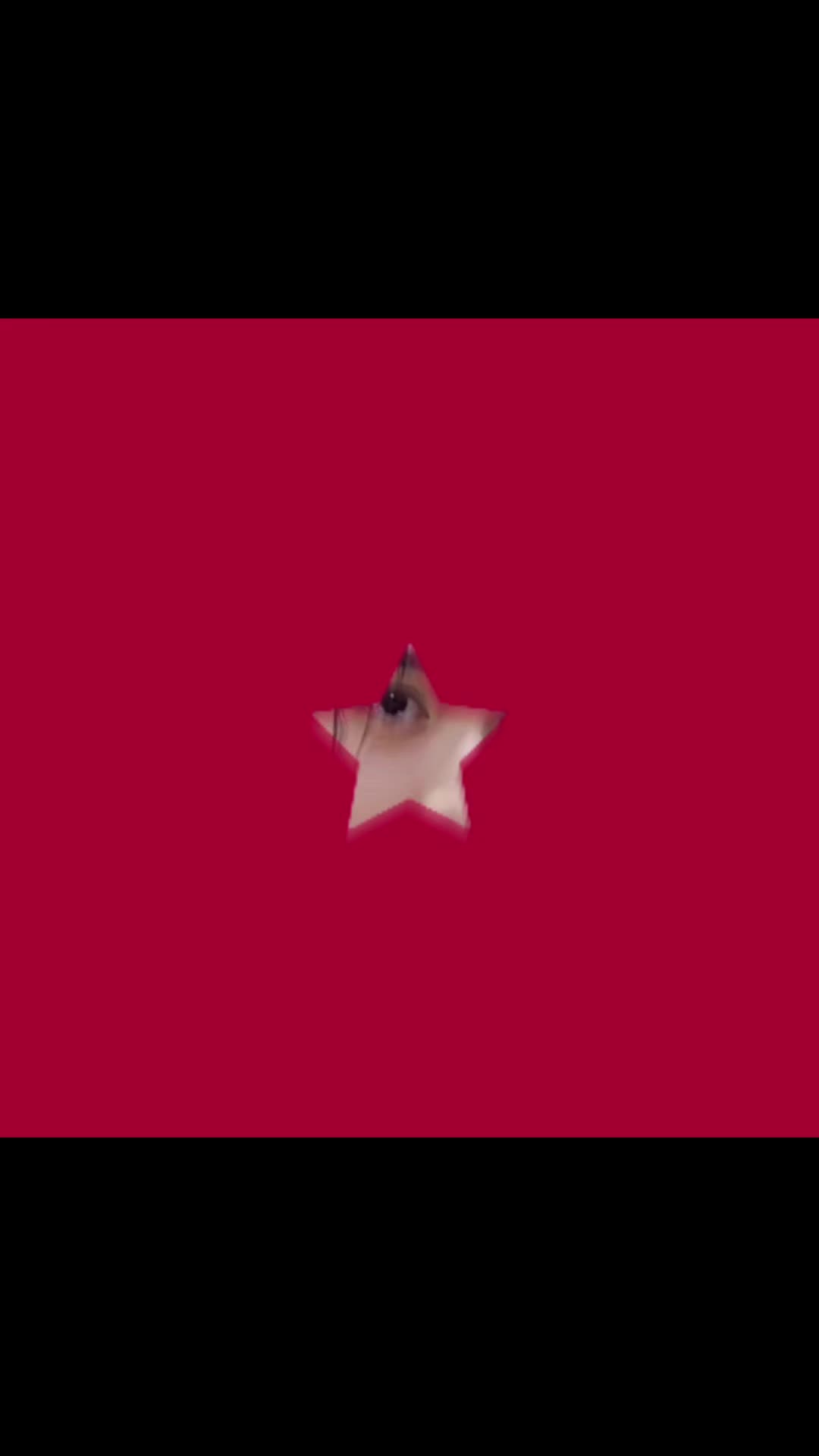 @*+🧩&sup1;&sup2;⁷ ^᪲᪲᪲Mik0o^᪲᪲᪲&sup1;⁰⁰⁹+*