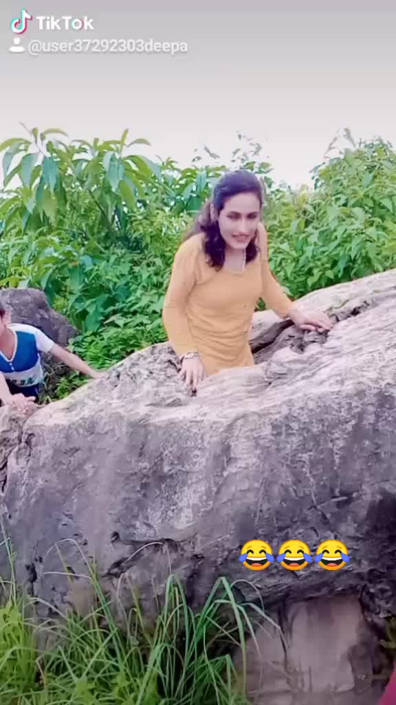 @deepa gaihre