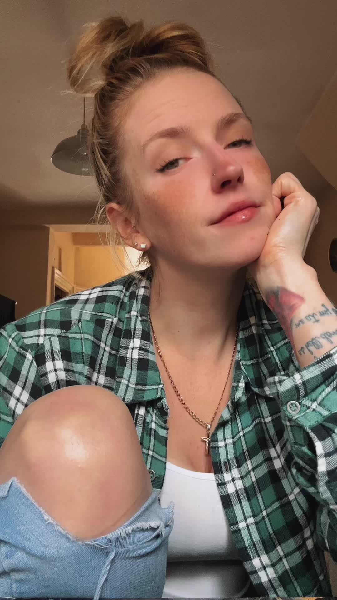 @Kayla McGrath