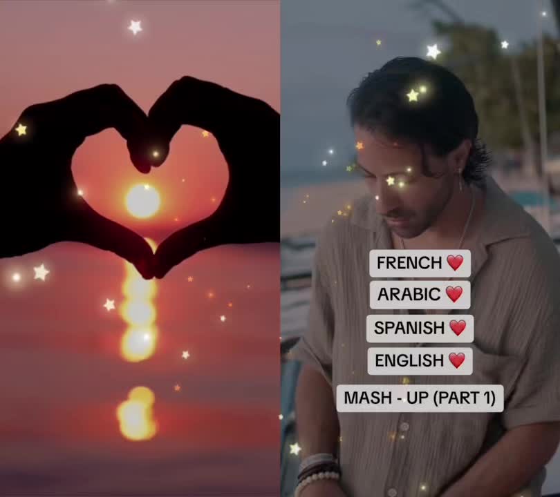 @LARA 💙🤍❤️