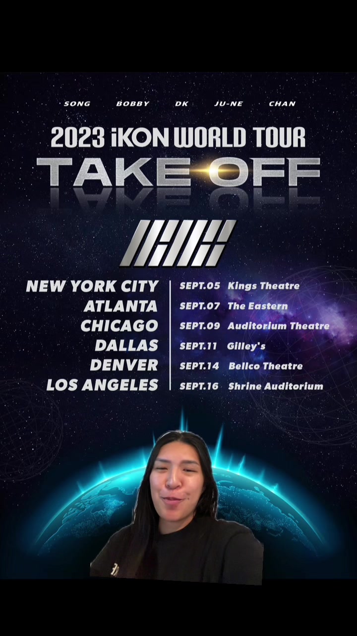 @t