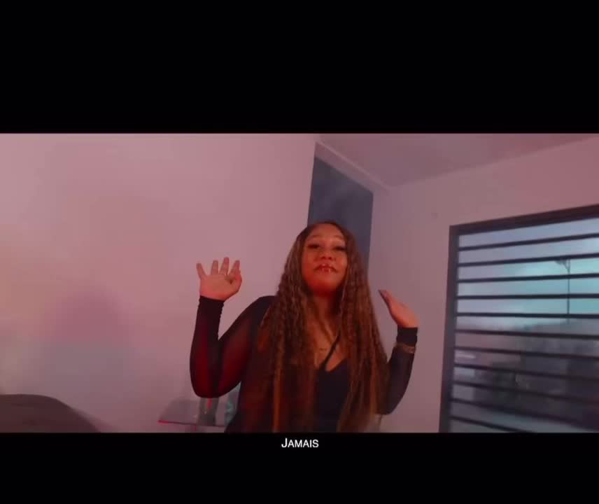 @meliarey6