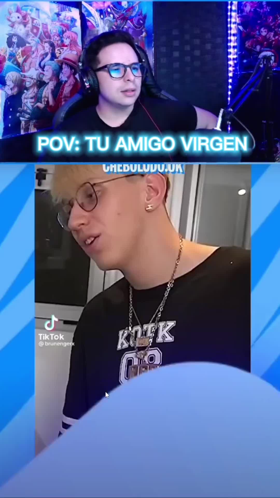 @Maxi Morales